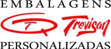 "Embalagens Trevisan"
